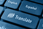 اهمیت ترجمه رسمی در دارالترجمه