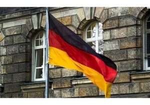 آلمان: دلیلی برای ادامه مذاکرات هسته‌ای با ایران نمی‌بینیم