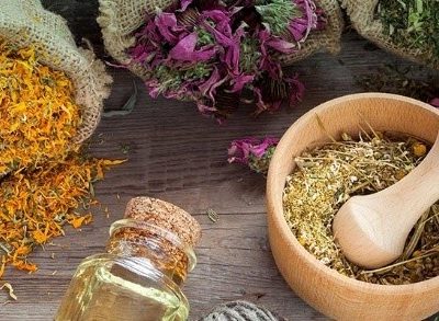 سلامتکده طب سنتی در تبریز راه اندازی می‌شود