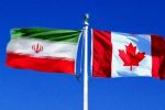 ایران از کانادا به دیوان بین‌المللی دادگستری شکایت کرد